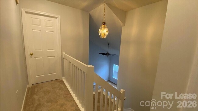 Building Photo - 12131 Bottlebrush Pl