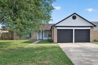 Building Photo - 8203 Lone Quail Dr