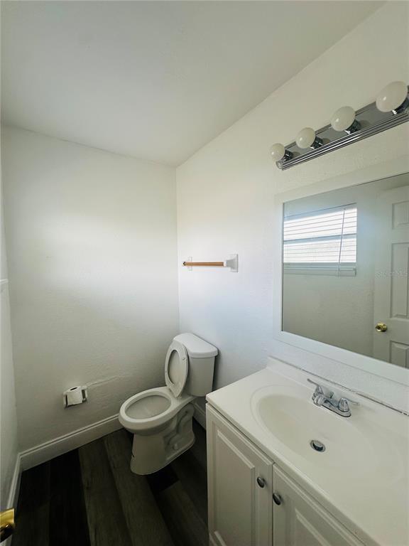 Building Photo - 808 Apricot Dr