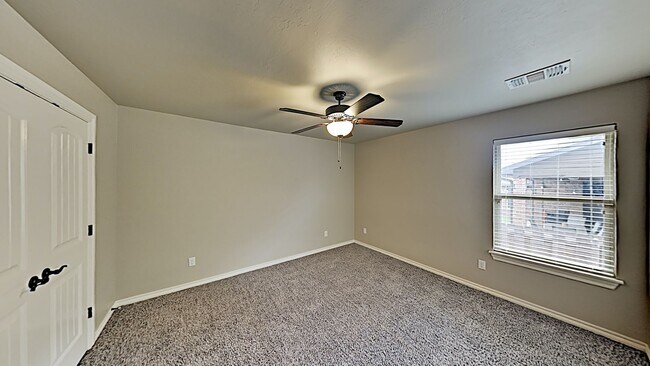 Building Photo - 3217 Briargate Rd