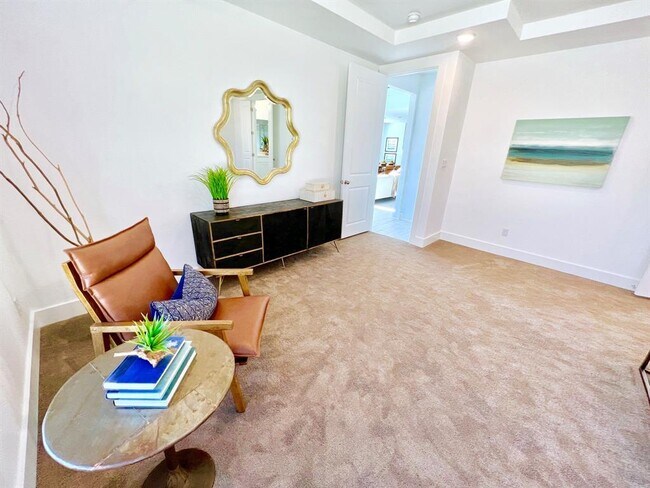 Building Photo - 4640 Modena Bay Bend