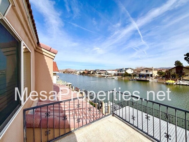 Building Photo - 13605 Spring Valley Pkwy