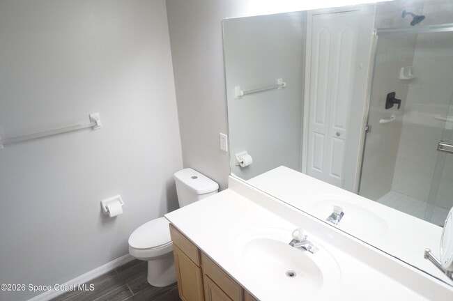 Building Photo - 110 White Ibis Ln