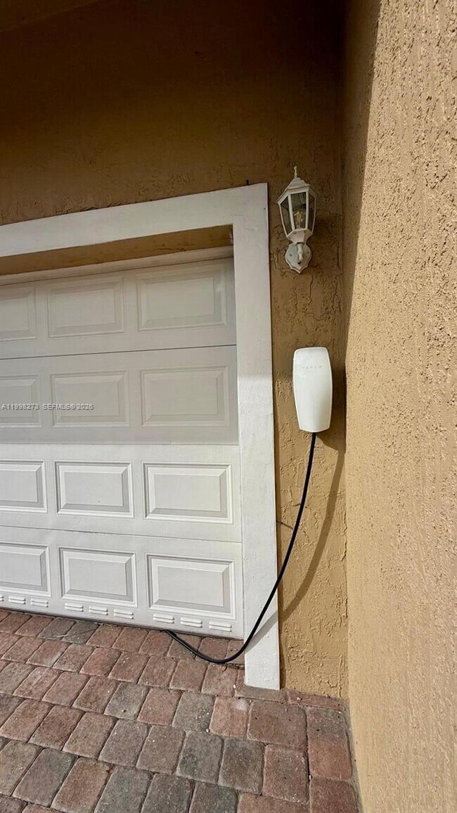 Building Photo - 12653 NW 7th Ct