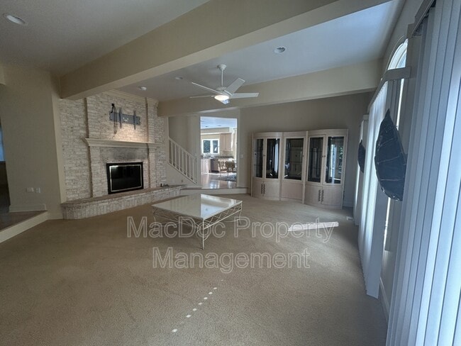 Building Photo - 11103 Fawn Lake Pkwy
