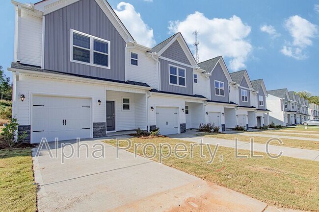 Building Photo - 147 Clingstone Trl