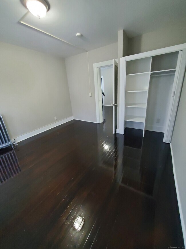 Building Photo - 432 Dixwell Ave
