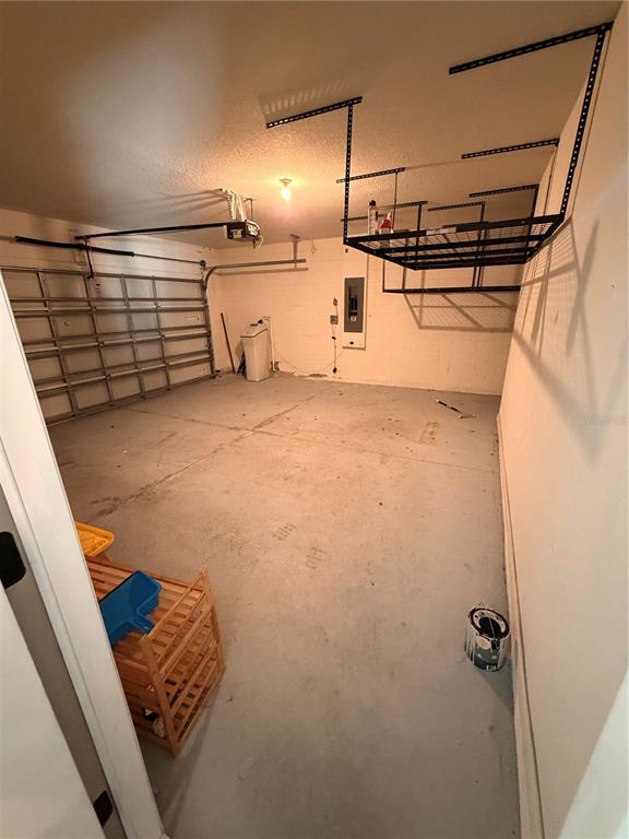 Building Photo - 7623 Tuscan Bay Cir