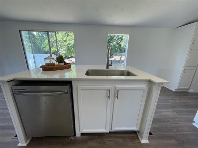 Building Photo - 156 Creekview Meadows Dr