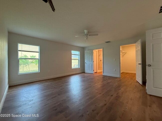 Building Photo - 1382 Giralda Cir NW