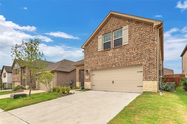 Building Photo - 2136 Sunnymede Dr