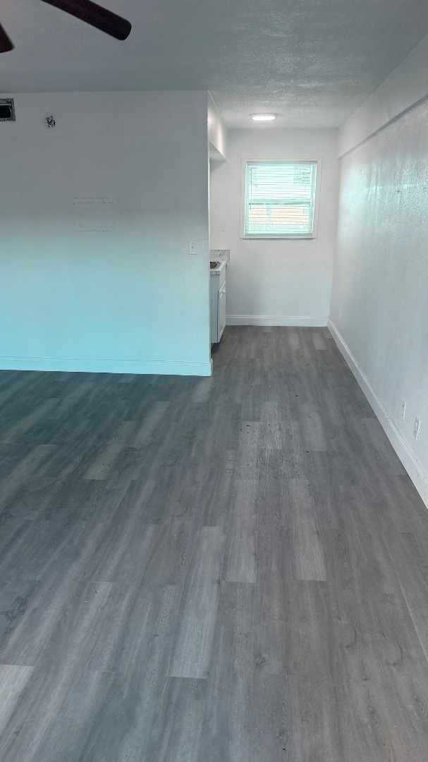 Building Photo - 219 S Atlantic Ave