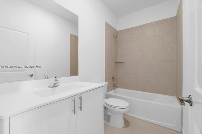 Building Photo - 24643 SW 119th Ct