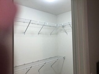 Building Photo - Modern fully furnished 3-Bedroom 3-Story A...