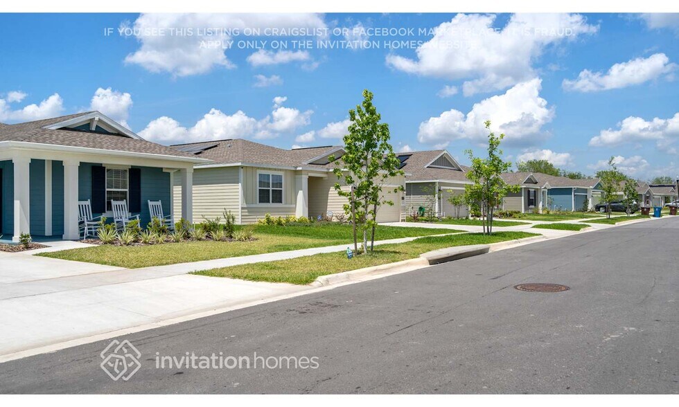 Building Photo - 1046 Caitlin Loop