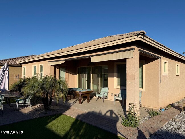 Building Photo - 4212 S 97th Ave