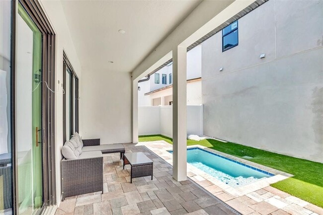 Building Photo - 407 Villa Domani Ct