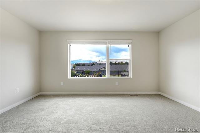 Building Photo - 3456 Summer Dream Ave