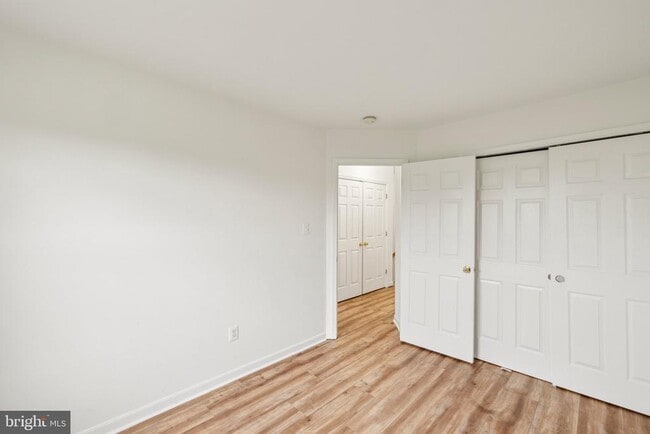 Building Photo - 8233 Ramseur Pl