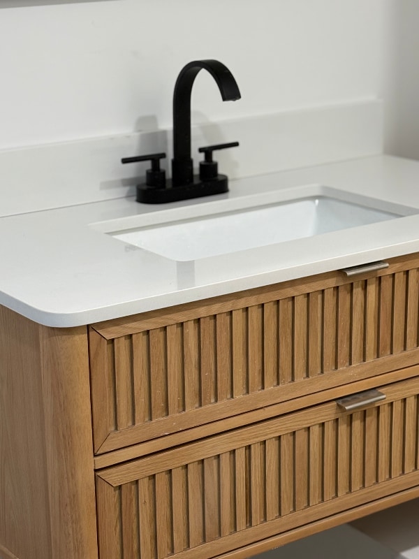 Building Photo - 1964 Young Ave