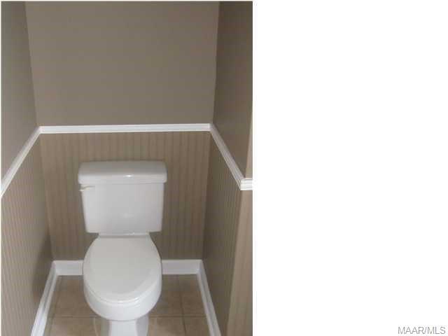 Building Photo - 9437 Colleton Way