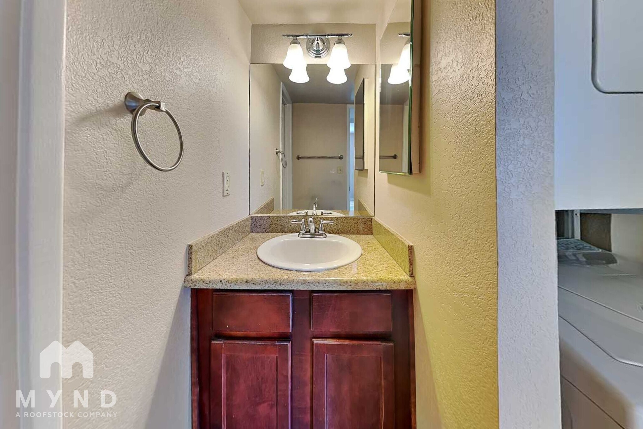 Building Photo - 3500 Hayden Rd