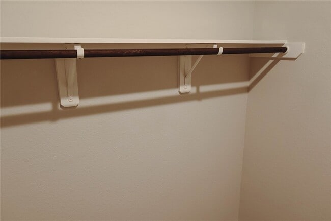 Building Photo - 8606 Blueberry Ash St