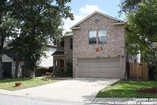 Building Photo - 10138 Sandbrook Hill
