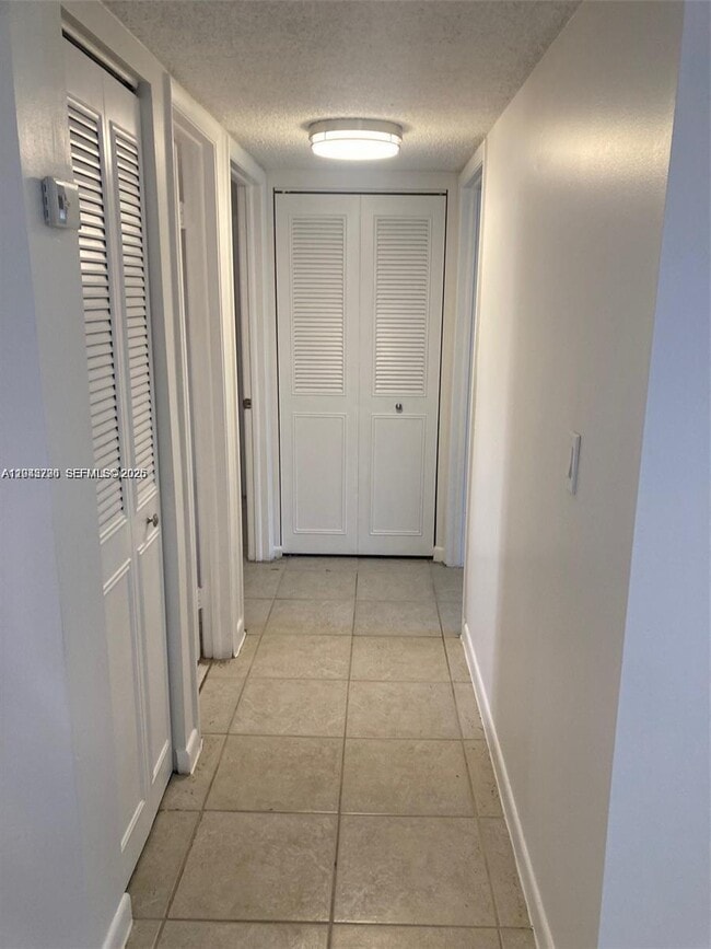 Building Photo - 8420 SW 133rd Avenue Rd