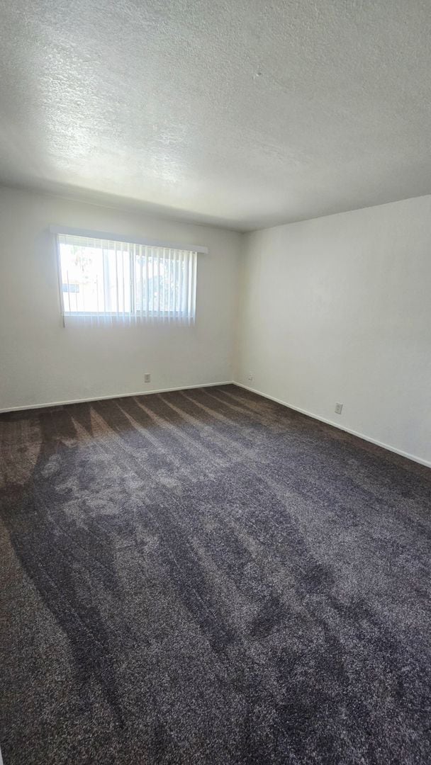 Building Photo - 9374 Pradera Ave
