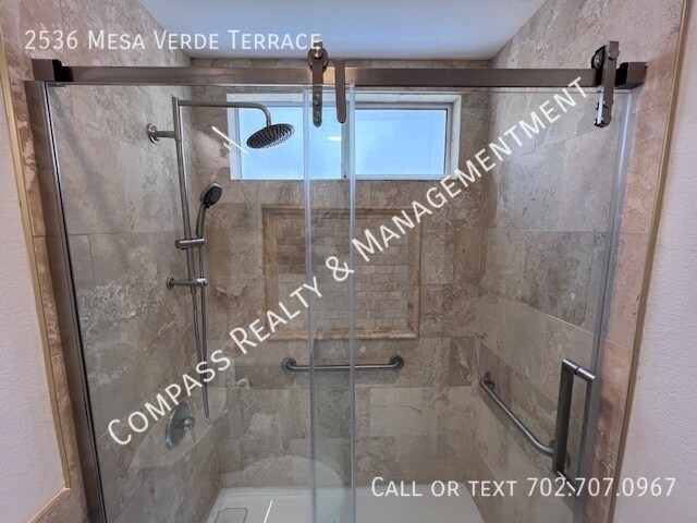 Building Photo - 2536 Mesa Verde Terrace