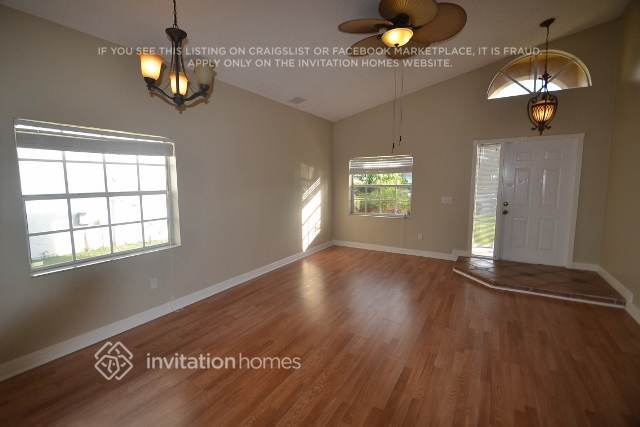 Building Photo - 6432 Lansdowne Cir