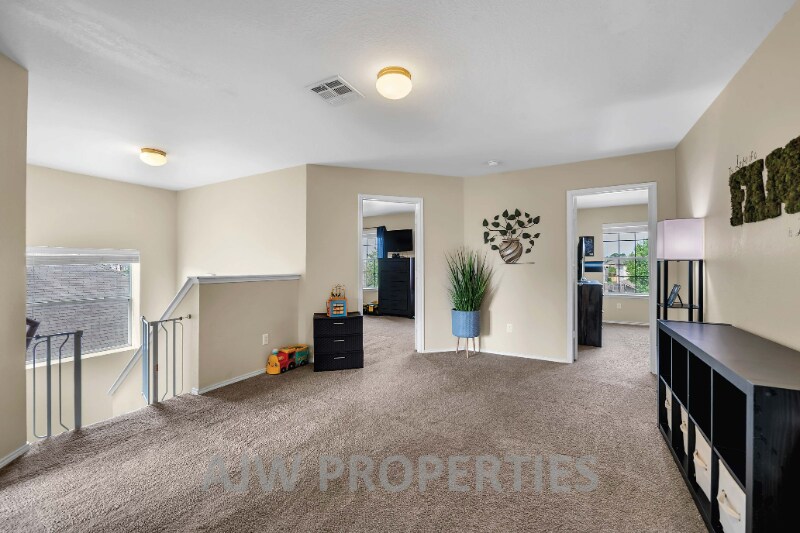 Building Photo - 9208 Bellgrove Ct