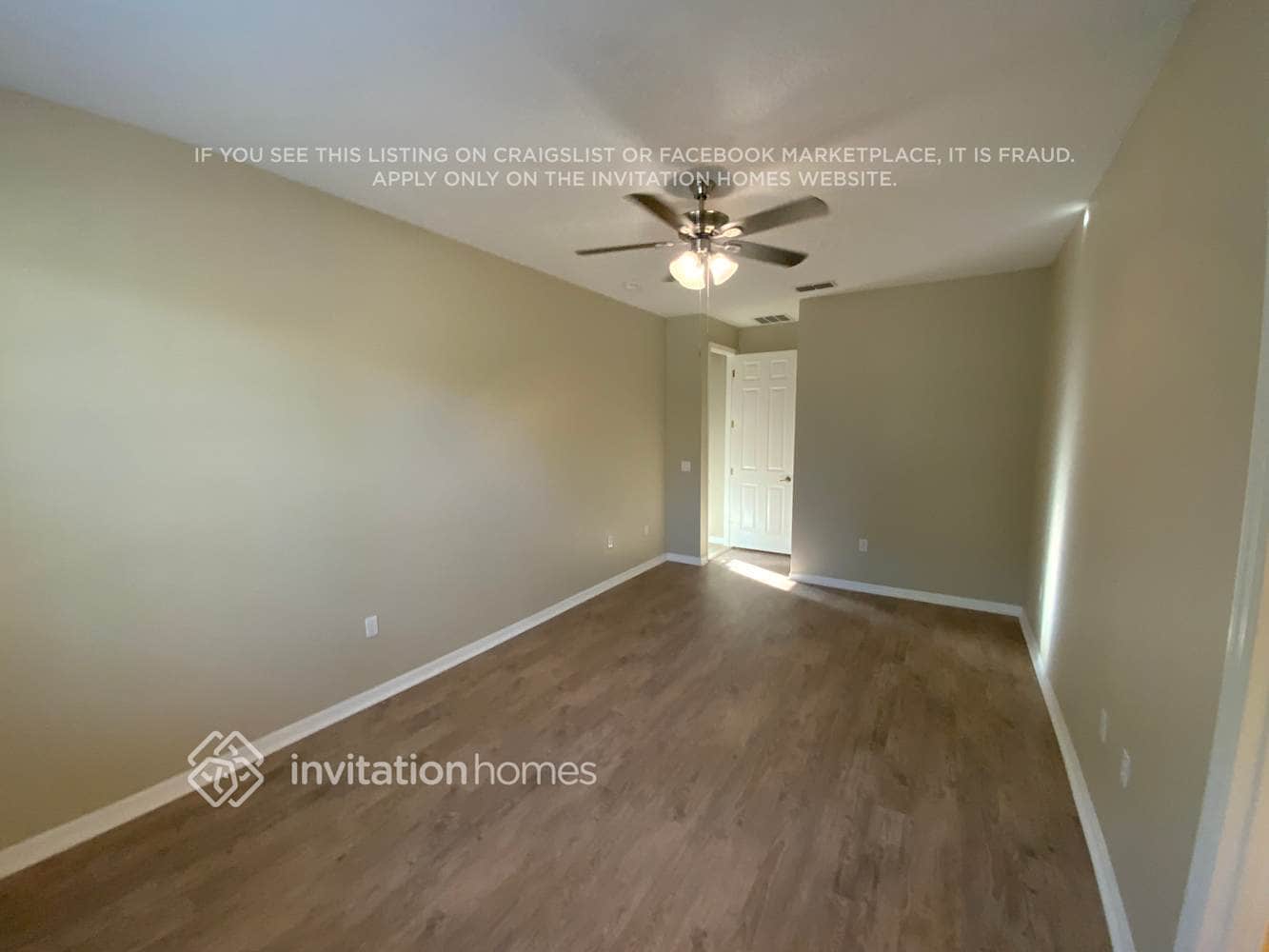 Building Photo - 610 Fiorella Ct