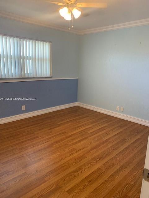 Building Photo - 901 NE 14th Ave