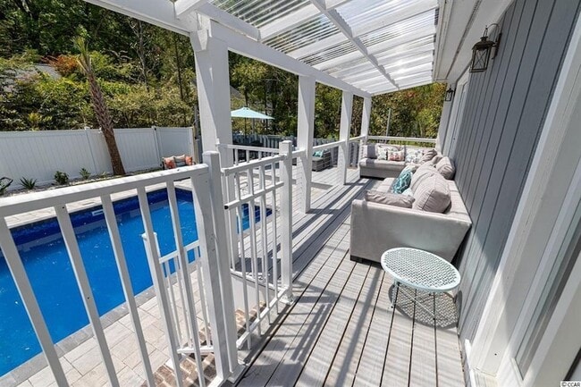 Building Photo - 1150 Waterway Ln