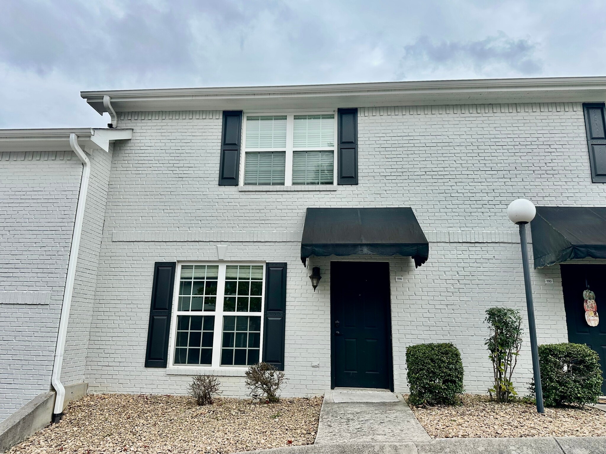 Building Photo - 1114 Maple Tree Ln