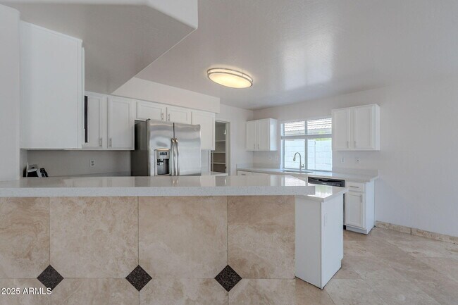 Building Photo - 8844 W Christopher Michael Ln