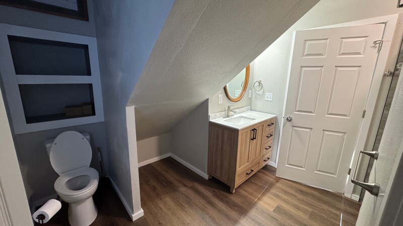 Building Photo - 1444 Farnam St