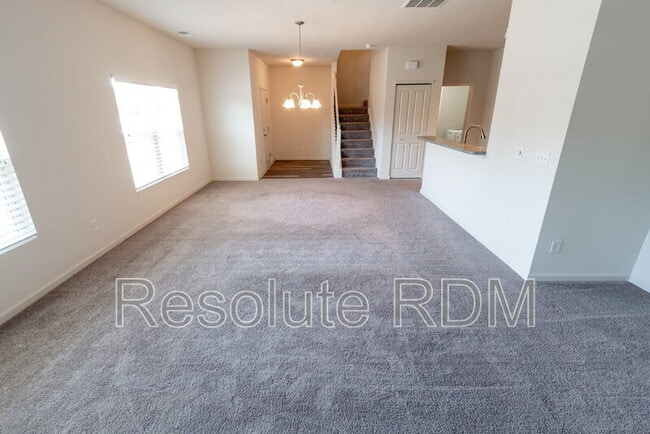 Building Photo - 12075 Scoria Dr