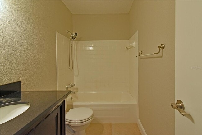 Building Photo - 13741 Juniper Blossom Dr