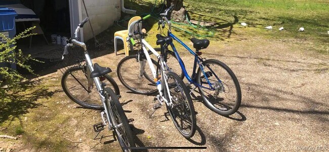 Building Photo - 9 Johnston Rd