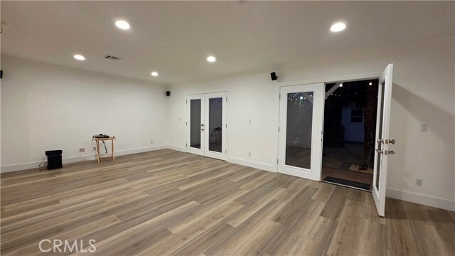 Building Photo - 18224 Chatsworth St