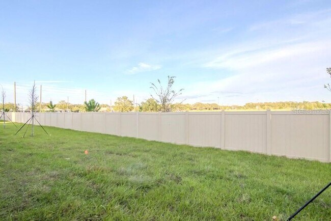 Building Photo - 3172 Bryant Park Dr