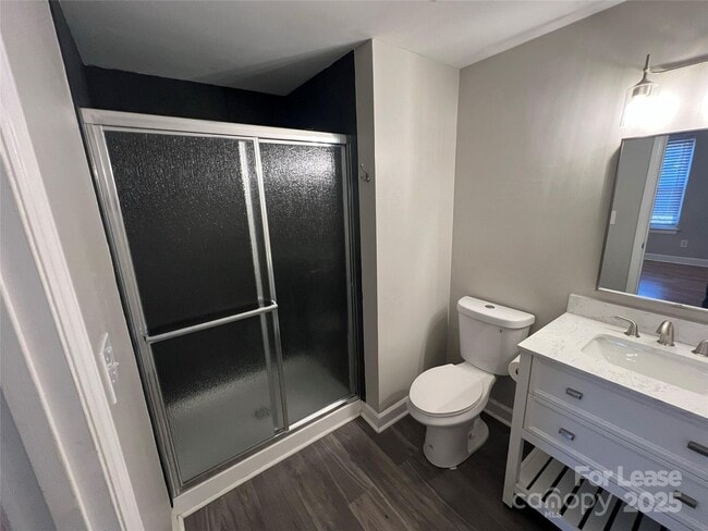 Building Photo - 6040 Sunset Chase Ln