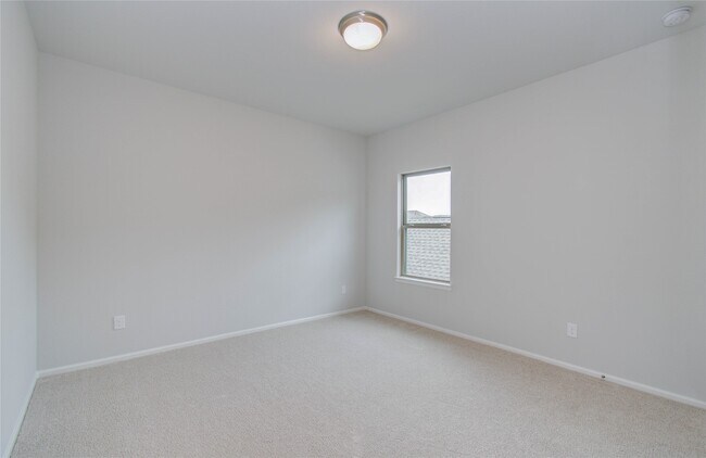 Building Photo - 10731 Aquila Star Dr