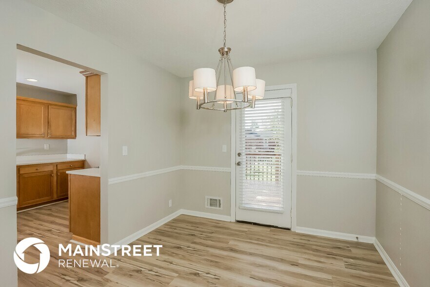 Building Photo - 12318 Crosswinds Dr