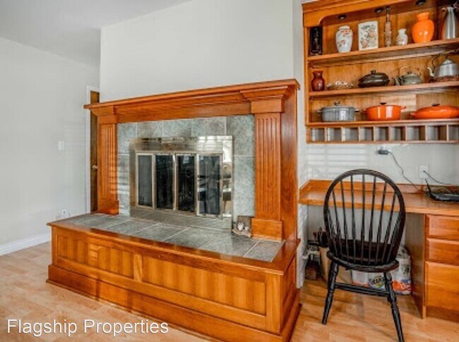 Building Photo - 3 br, 2.5 bath House - 3942 County Road 1.5