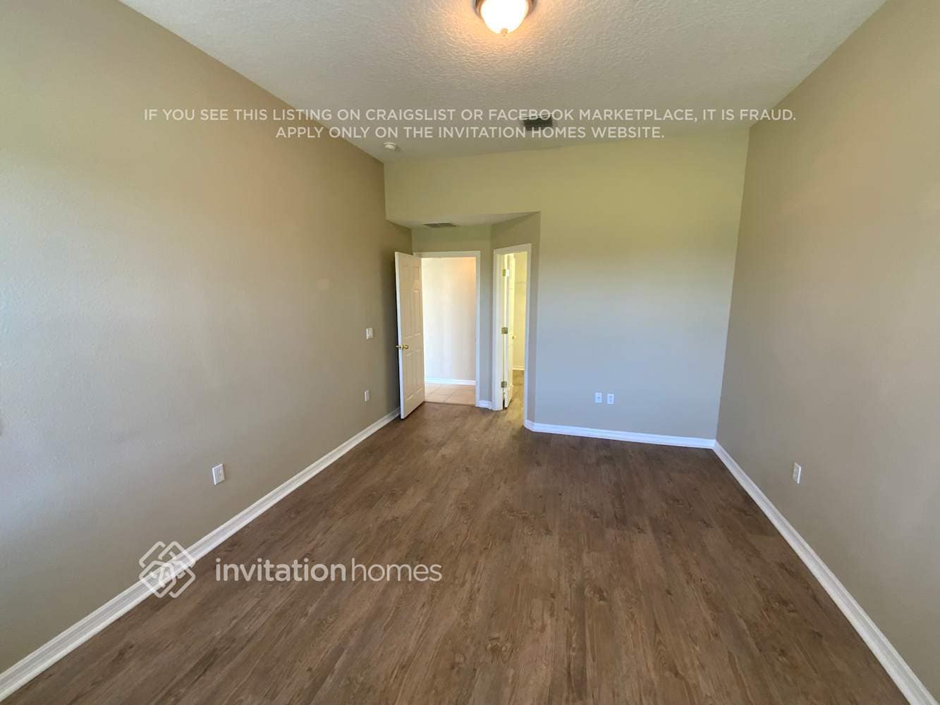 Building Photo - 125 Spring Glen Dr