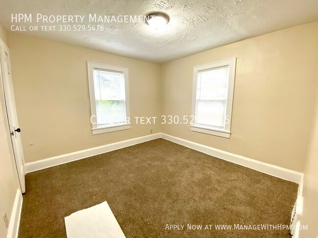 Building Photo - 2302 10th St NW